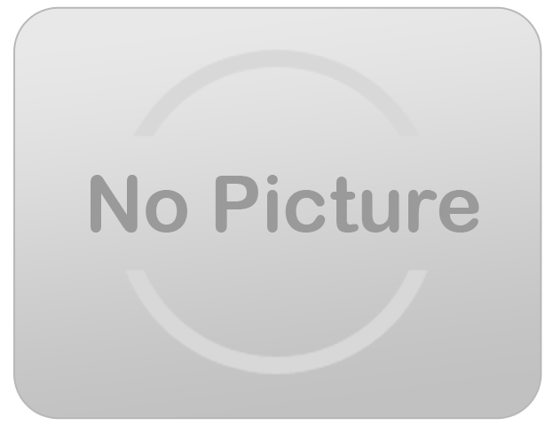 Speaker w/microphone